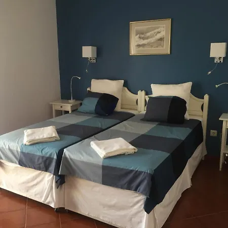 Villa Casa Magnolia *
