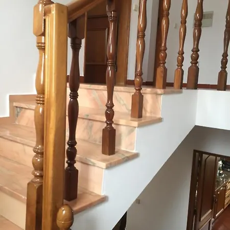 Villa Casa Magnolia *