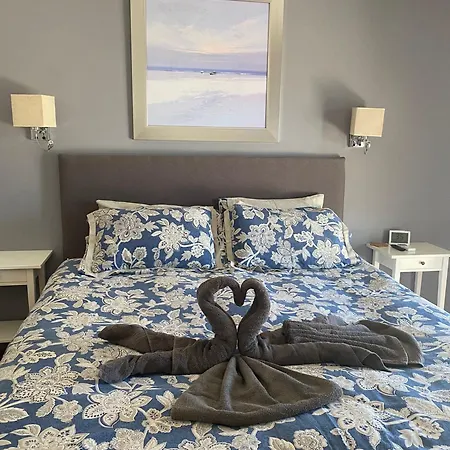 Villa Casa Magnolia Ferragudo Ferragudo (Faro)